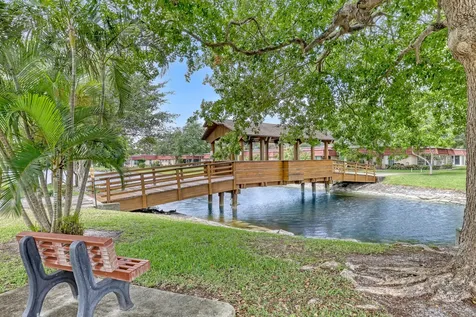 553 Covered Bridge Boulevard Lake Worth FL 33467