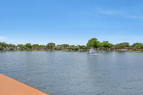 553 Covered Bridge Boulevard Lake Worth FL 33467