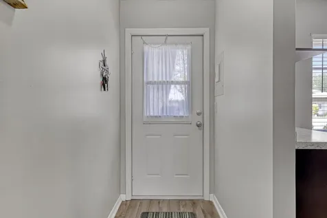 553 Covered Bridge Boulevard Lake Worth FL 33467