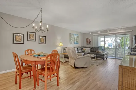 553 Covered Bridge Boulevard Lake Worth FL 33467