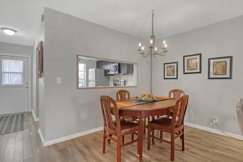 553 Covered Bridge Boulevard Lake Worth FL 33467