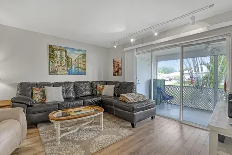 553 Covered Bridge Boulevard Lake Worth FL 33467