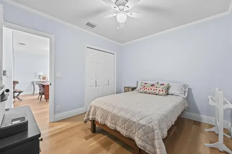 604 Ardmore Road West Palm Beach FL 33401