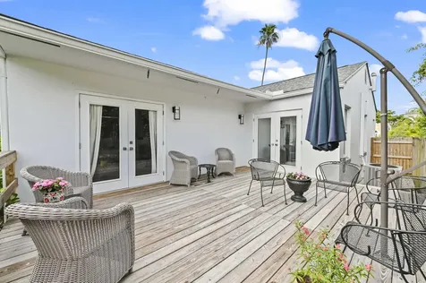 604 Ardmore Road West Palm Beach FL 33401