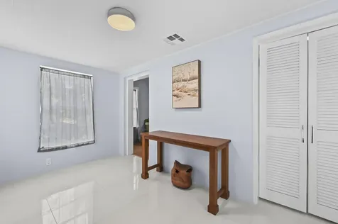 604 Ardmore Road West Palm Beach FL 33401