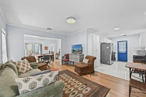 604 Ardmore Road West Palm Beach FL 33401