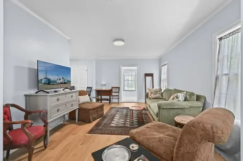 604 Ardmore Road West Palm Beach FL 33401