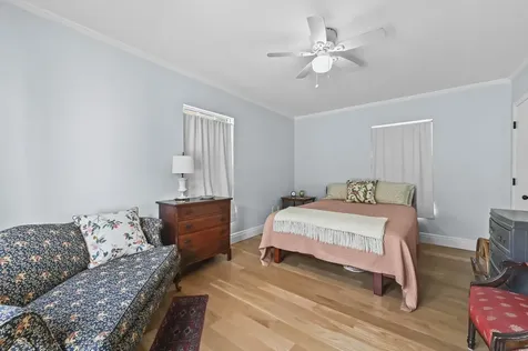 604 Ardmore Road West Palm Beach FL 33401