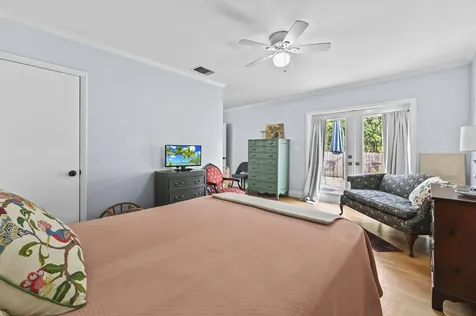604 Ardmore Road West Palm Beach FL 33401