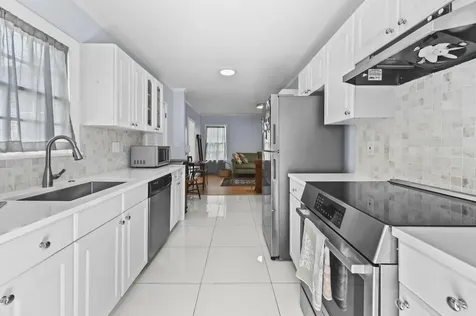 604 Ardmore Road West Palm Beach FL 33401