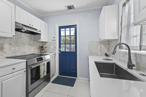 604 Ardmore Road West Palm Beach FL 33401