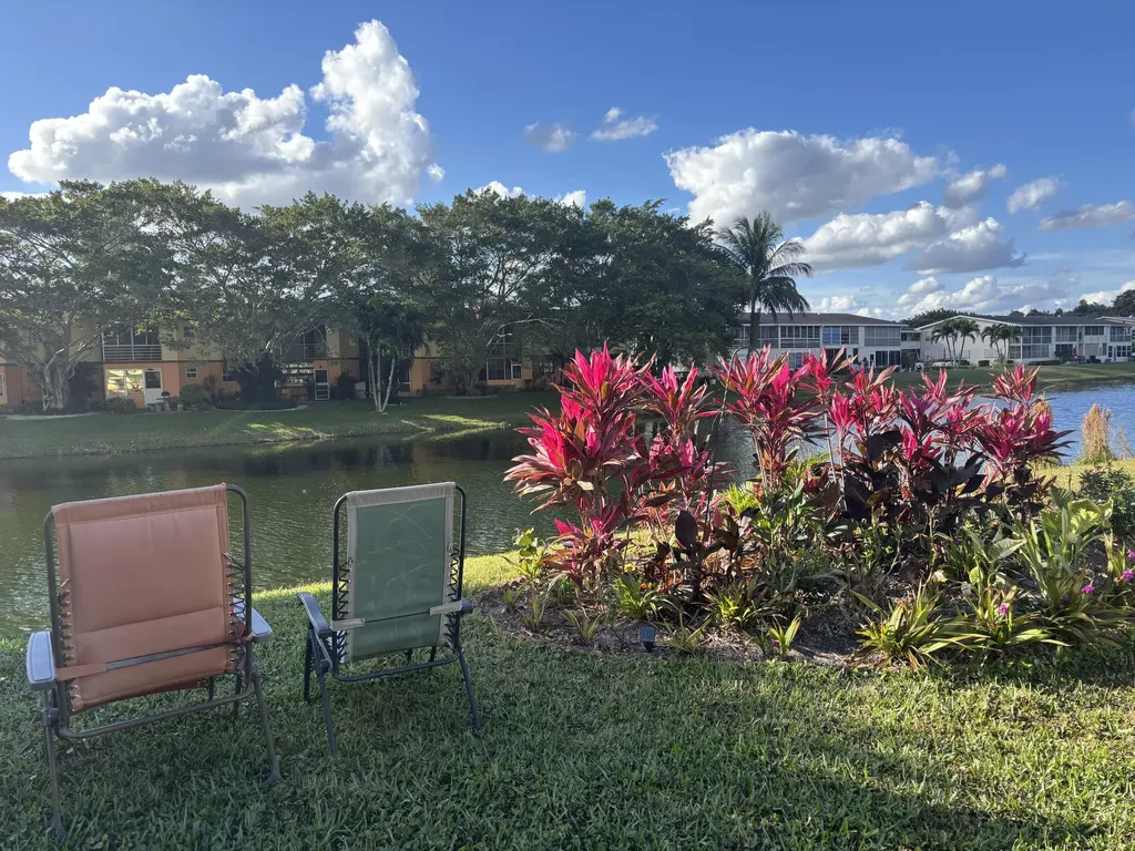 31 Sheffield B West Palm Beach FL 33417