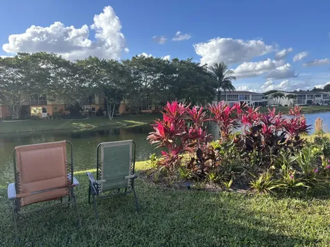 31 Sheffield B West Palm Beach FL 33417