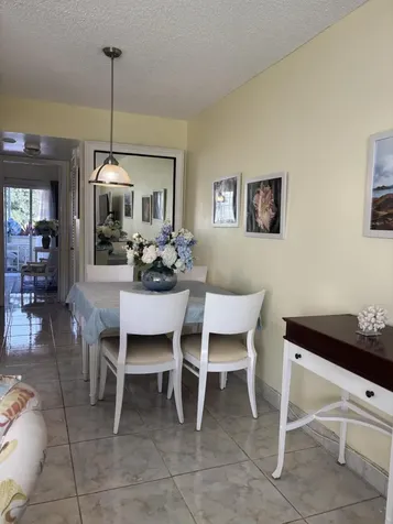 31 Sheffield B West Palm Beach FL 33417