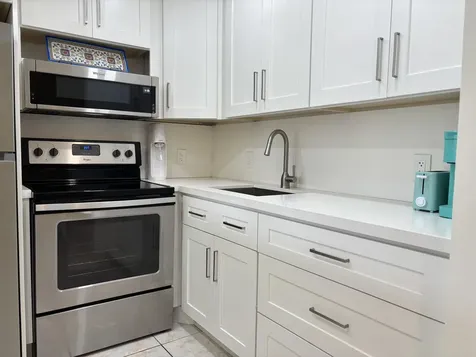 31 Sheffield B West Palm Beach FL 33417