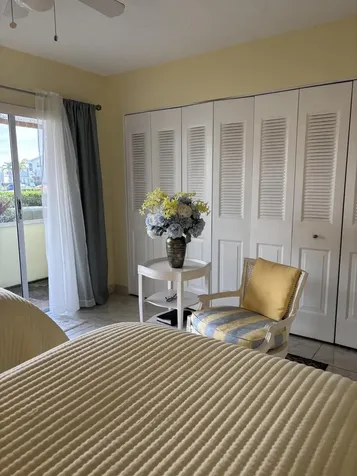 31 Sheffield B West Palm Beach FL 33417