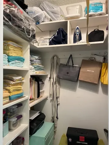 31 Sheffield B West Palm Beach FL 33417