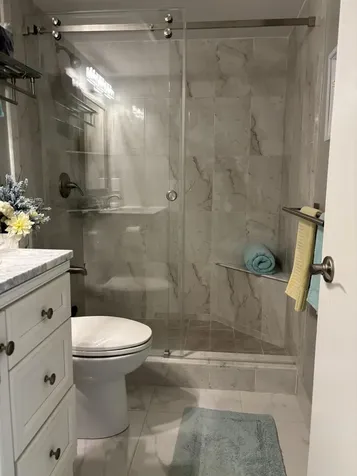 31 Sheffield B West Palm Beach FL 33417
