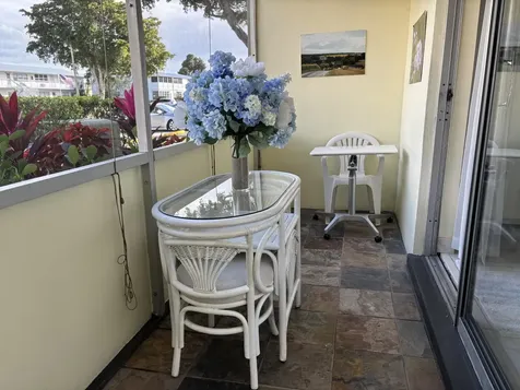 31 Sheffield B West Palm Beach FL 33417