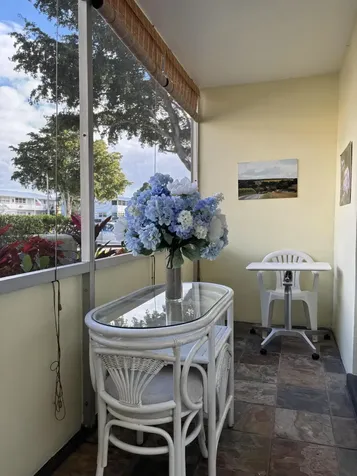31 Sheffield B West Palm Beach FL 33417