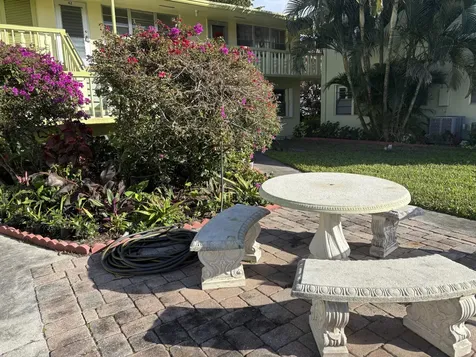 31 Sheffield B West Palm Beach FL 33417