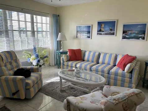 31 Sheffield B West Palm Beach FL 33417