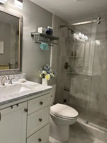 31 Sheffield B West Palm Beach FL 33417