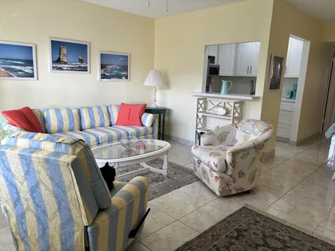 31 Sheffield B West Palm Beach FL 33417