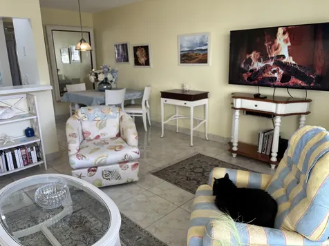 31 Sheffield B West Palm Beach FL 33417