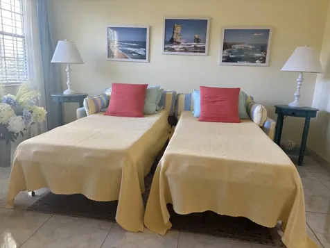 31 Sheffield B West Palm Beach FL 33417