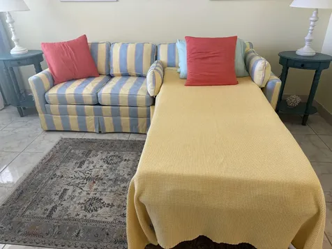31 Sheffield B West Palm Beach FL 33417