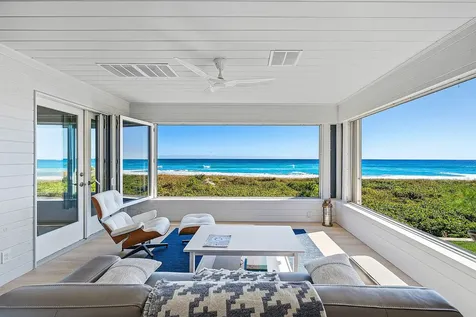 2075 S Ocean Boulevard Delray Beach FL 33483