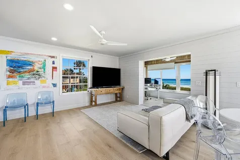 2075 S Ocean Boulevard Delray Beach FL 33483