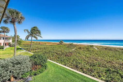 2075 S Ocean Boulevard Delray Beach FL 33483