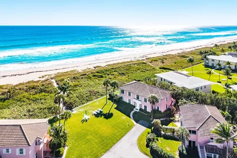 2075 S Ocean Boulevard Delray Beach FL 33483