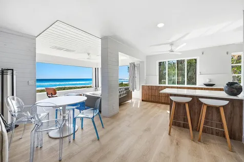 2075 S Ocean Boulevard Delray Beach FL 33483