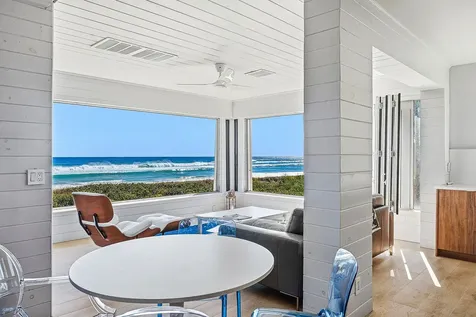 2075 S Ocean Boulevard Delray Beach FL 33483