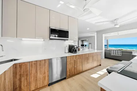 2075 S Ocean Boulevard Delray Beach FL 33483
