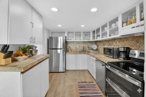 4761 Nw 2nd Avenue Boca Raton FL 33431