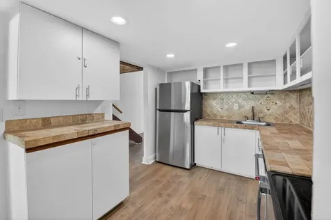 4761 Nw 2nd Avenue Boca Raton FL 33431