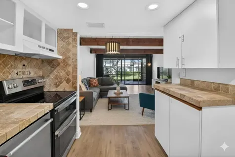 4761 Nw 2nd Avenue Boca Raton FL 33431
