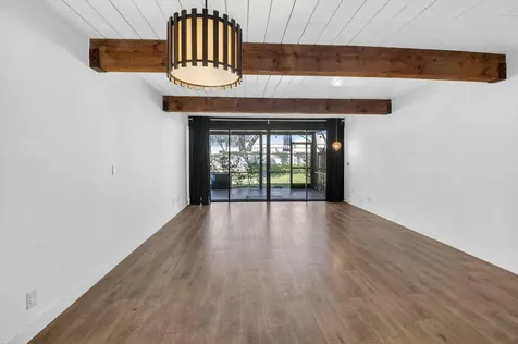 4761 Nw 2nd Avenue Boca Raton FL 33431