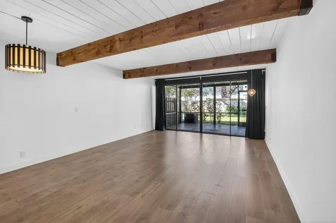 4761 Nw 2nd Avenue Boca Raton FL 33431
