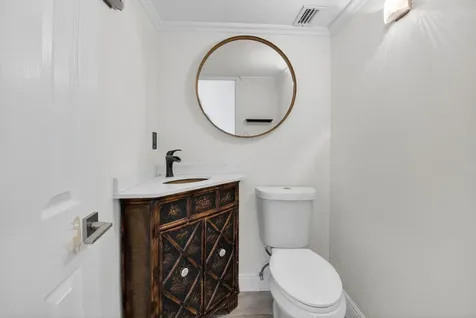 4761 Nw 2nd Avenue Boca Raton FL 33431