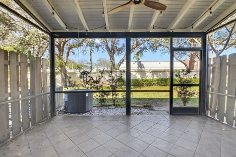 4761 Nw 2nd Avenue Boca Raton FL 33431
