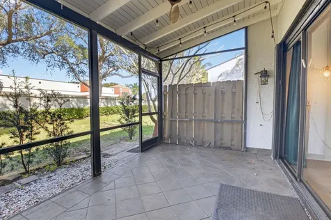 4761 Nw 2nd Avenue Boca Raton FL 33431