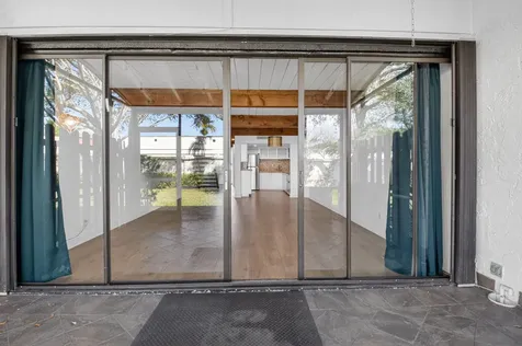 4761 Nw 2nd Avenue Boca Raton FL 33431
