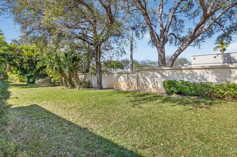 4761 Nw 2nd Avenue Boca Raton FL 33431