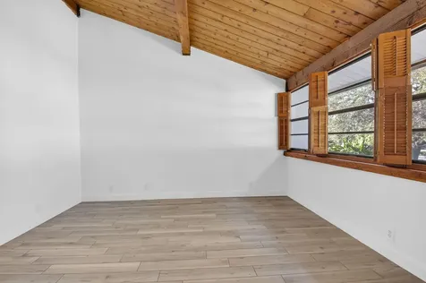 4761 Nw 2nd Avenue Boca Raton FL 33431