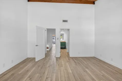 4761 Nw 2nd Avenue Boca Raton FL 33431